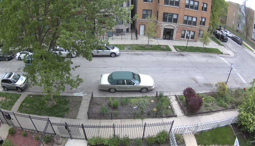 Reolink Camera One_00_Reolink Home Hub One_20250508090229.jpg